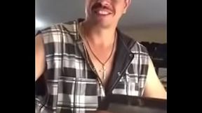 Swat Los Angeles Baguncinha na California 1000 bandidos