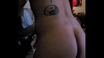 It'_s Been Too Long (Partial, Member 2 of 2  Free Promo Clip 2 of 2)  20240707