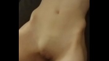 Geile Sophi