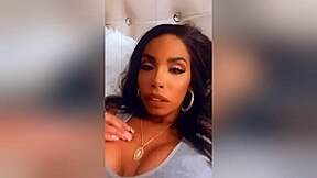 Havana Ginger In Exotic Sex Video Milf Newest Uncut