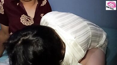 Lagi Viral Istri Selingkuh Bersama Teman Suaminya