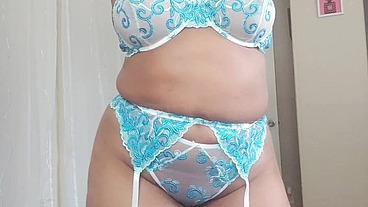 👑 Bow to Your Goddess 👑