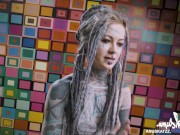 Vote every day for me and WIN - Details in my bio - MANYVIDS alt star