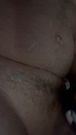 Cummin for you