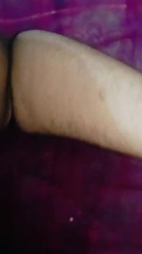Indian Bhabhi Tight Pussy Fucking Video with Best Blowjob - Indian Bhabhi Riding Big Black Dick