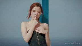 Sherice, Nancy A