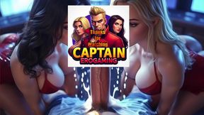 Fate Won’t Separate Us - V0.6b - Cheating Update