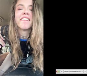 Eden Ivy Assfucking Lovemaking In Car Fcdt - Darkhaired babe