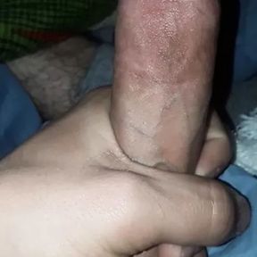 My Desi Dick For Desi Cute Girls