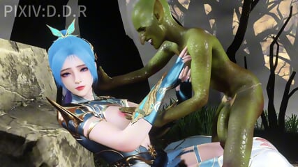 D.D.R 04