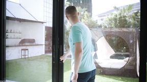 Penthouse - penthouse porn scene