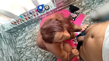Sexy Saree Girl Hard Fuck