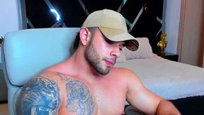 Ray Torres Party on Apr 3, 2026