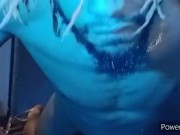 DL not married not divorced black ethnic.spacecatusa live.iA