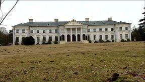 Internat Sluts Wild Group Fuck Fest