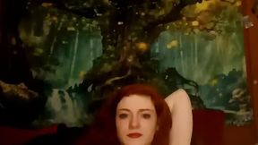 Rosie Harper Private Show