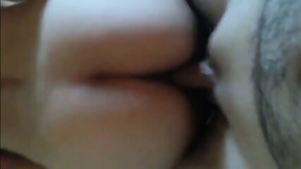 Kucak Dansi: Turkish MILF's Amateur Tape