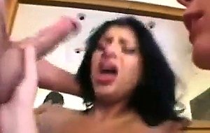 Pornstars sativa rose & keri sable