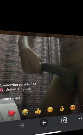 BIG INDIA BBC DIC HUGE CUM FOR BEATIFUL GIRL