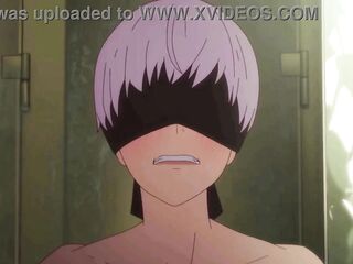 Cute Comics Girl Taken Rough – Ultimate Hentai