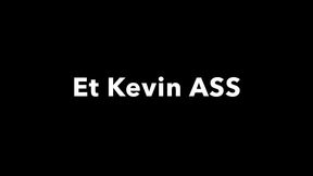 2737 kevin ass fucked bareback by badboy from paris raw