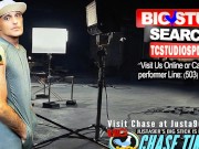 CHASE TIMBER QUICK SAMPLE ASS VIDEO - JUSTA9ER BIG ASS AND COCK