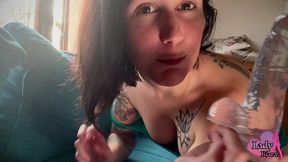 08 minutes 00 baise moi sur le canape tous les deux sur le canape je ...