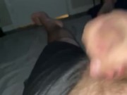 Night time fun ( onlyfans in bio)