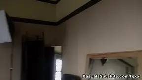 Vicki: The Sex Hostess - PascalsSubsluts