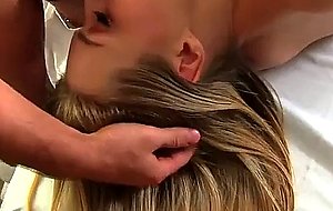 Curvy hot natalia starr cant get enough cock