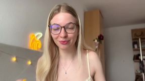 How FEMALE REJECTION turns men into BETAS forever ⚠️
