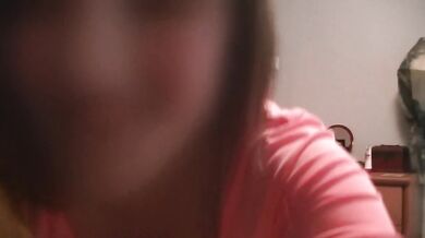 Cuckold solo date while hubby is working