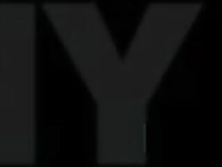 TUSHYRAW Curvy Angel Katie Kinz Gets Her Bubble Booty Drilled Hard
