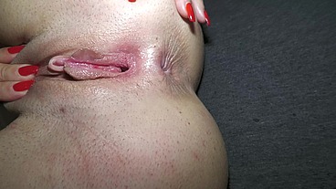 Giih you are so horny, now we will inseminate all your holes