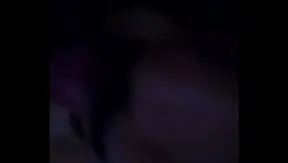 Cute Brazilian Bottom Devours Huge Dick Until Thoroughly Milked – Hot Gay Blowjob Action