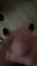 Geiler Handjob