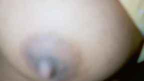 Steamy Encounter in the Balcony: Unforgettable Moments from a Sinhala Film - ෆිල්ම් හෝල් බැල්කනියේ කුක්කු මිරිකලා උරන්න Hot Sinhala Film Hall Sex XXX