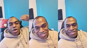video message 11 quick update !