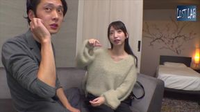 Remote Work Secret. Care for a Discreet Side Arrangement? - Part4