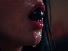 Why Effy Hardcore Anal - Extreme Inflation