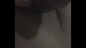 Gostoso de Lu&iacute_s Eduardo Magalh&atilde_es exibondo o seu pau africano