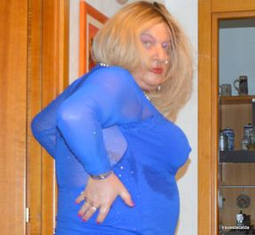 sissy whore for your dicks here is my ass and my tits