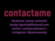 esperando verga en mi culo, travesti en puebla