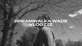 This is my new intro for my vlogs, hope you like it