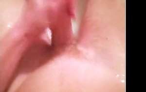 Me 18yo Twink Boy Cum 4 Times In 4 Minutes :)