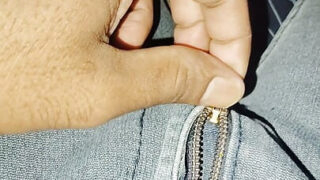 Avrunkning, desi, kukar, kommer – unga indiska homosexuella horor i uniform med stora kukar analknull