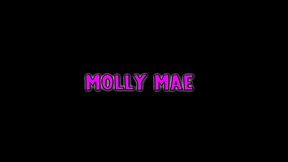 molly mae rims and rides jerry kovak s big cock