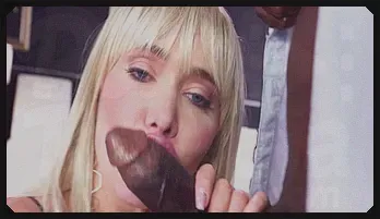 Venera Maxima Hardcore Blonde Interracial Fun