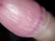 AVVENTURA in PUBBLICO (ITALIANO) - TROVO mio FRATELLO col CAZZO DURO da FUORI a SEGARSI