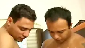 Hunk Military Gay Papis Versa Sex Attitude